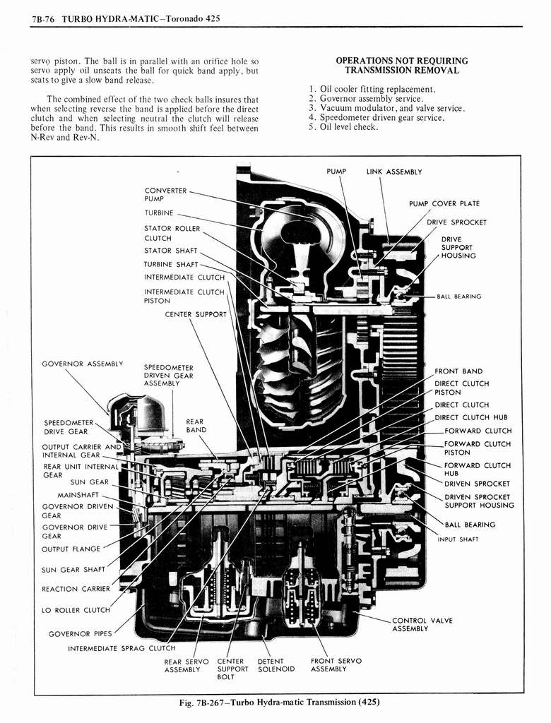 n_1976 Oldsmobile Shop Manual 0814.jpg